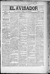 1890-10-17.pdf.jpg