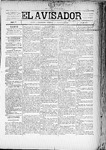 1890-10-16.pdf.jpg