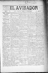 1890-12-28.pdf.jpg
