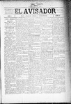 1890-12-27.pdf.jpg