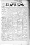 1890-12-24.pdf.jpg