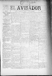 1890-12-20.pdf.jpg