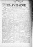 1890-12-14.pdf.jpg