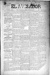 1893-01-24.pdf.jpg