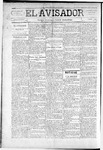 1896-12-14.pdf.jpg