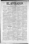 1896-12-09.pdf.jpg