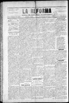1897-12-17.pdf.jpg