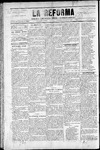 1897-12-15.pdf.jpg