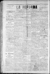 1897-11-29.pdf.jpg