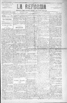 1898-11-29.pdf.jpg