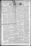 1898-01-04.pdf.jpg