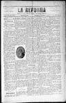 1899-06-16.pdf.jpg