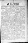 1899-06-10.pdf.jpg