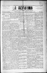 1899-05-26.pdf.jpg