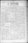 1899-03-20.pdf.jpg