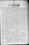 1899-12-29.pdf.jpg