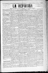 1900-11-27.pdf.jpg