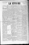 1900-11-22.pdf.jpg