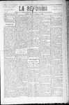 1900-11-19.pdf.jpg