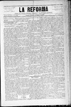 1900-11-17.pdf.jpg
