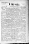 1900-11-09.pdf.jpg
