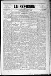1900-10-31.pdf.jpg