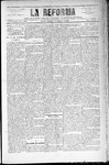 1900-10-30.pdf.jpg
