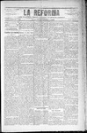 1900-10-29.pdf.jpg