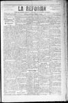 1900-10-23.pdf.jpg