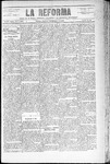 1900-08-29.pdf.jpg