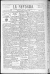 1900-08-24.pdf.jpg