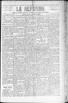 1900-08-22.pdf.jpg