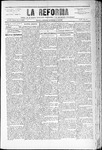 1900-08-20.pdf.jpg