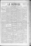 1900-08-16.pdf.jpg