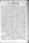 1900-08-14.pdf.jpg