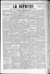 1900-08-13.pdf.jpg