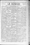 1900-08-11.pdf.jpg
