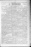 1900-07-25.pdf.jpg