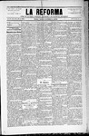 1900-12-26.pdf.jpg
