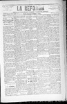 1900-12-20.pdf.jpg