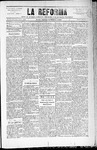 1900-12-18.pdf.jpg