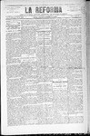 1900-12-14.pdf.jpg