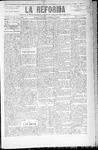 1900-12-13.pdf.jpg