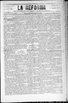 1900-12-12.pdf.jpg