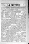 1901-07-20.pdf.jpg