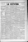 1901-07-19.pdf.jpg