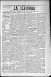 1901-07-15.pdf.jpg