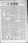 1901-07-13.pdf.jpg
