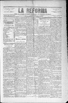 1901-07-12.pdf.jpg