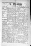 1901-07-08.pdf.jpg